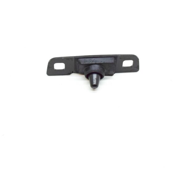 NEW MB VITO W639 LOAD COMPARTMENT DOOR TOP LEFT GUIDE WEDGE A6397580327 ORIGINAL - Image 4