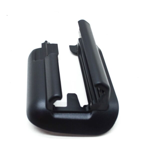 NEW MB GLC X253 FRONT RIGHT INNER SEAT TRACK END A25391904009051 ORIGINAL - Image 4