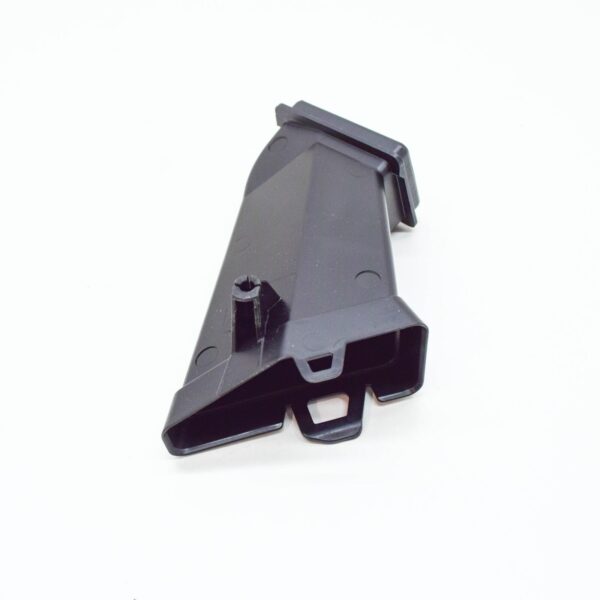 NEW BMW 3 G20, G28 LEFT WATER DRAIN CHANNEL 51717427857 7427857 ORIGINAL - Image 4