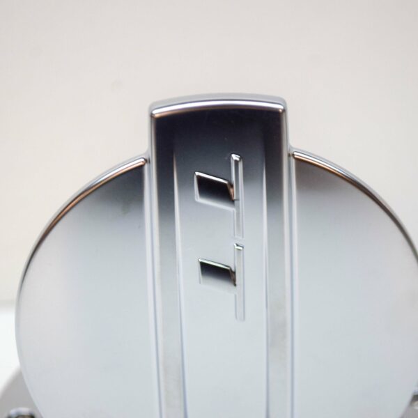 NEW AUDI TT FV MK3 REAR FUEL TANK FILLER DOOR 8S0809857E3Q7 ORIGINAL - Image 4