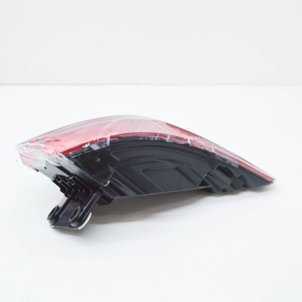 NEW AUDI A6 C8 REAR LEFT TAILLIGHT 4K5945223C ORIGINAL - Image 4