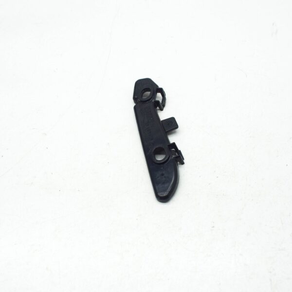 NEW BMW 3 F30 FRONT BUMPER LEFT COVER 51117279711 7279711 ORIGINAL - Image 4