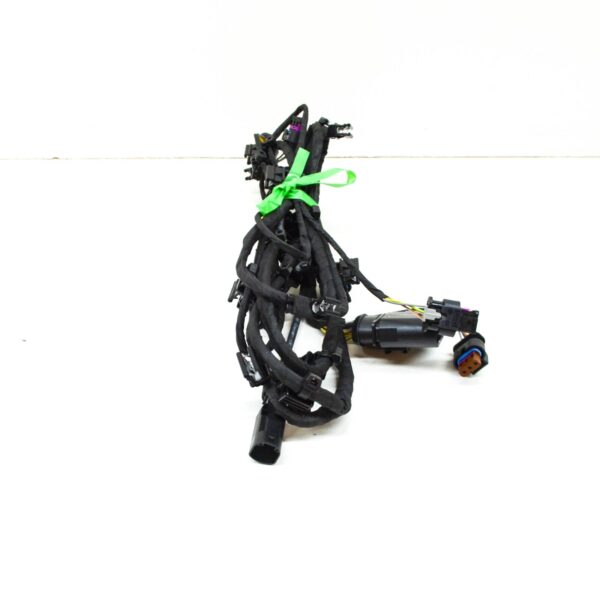 NEW AUDI Q5 REAR PARKING AID WIRING 80A971095T - Image 6