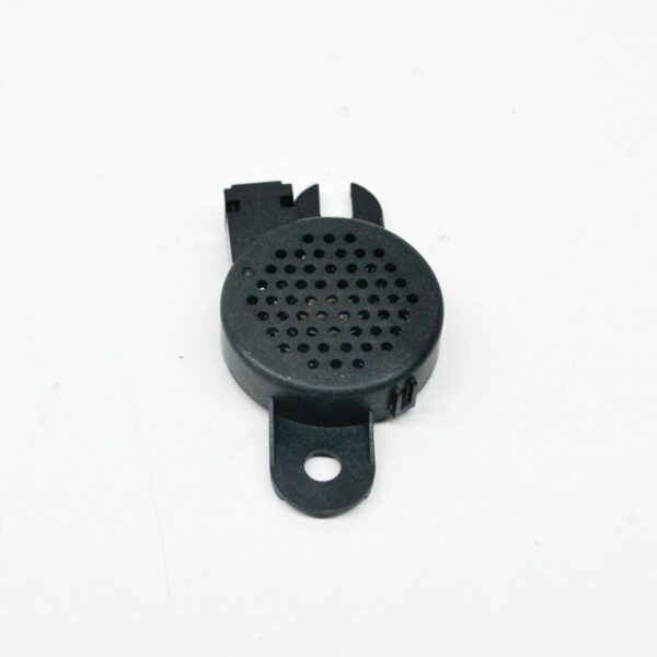 NEW MERCEDES-BENZ A W177 PARKING PDC SENSOR SPEAKER A0008220100 ORIGINAL - Image 4