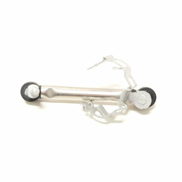NEW MERCEDES-BENZ S W221 HEADLAMP REAR ACTUATOR ROD A2213202589 - Image 6