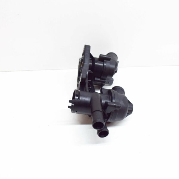 NEW AUDI A1 8X THERMOSTAT 03C121111T ORIGINAL - Image 4