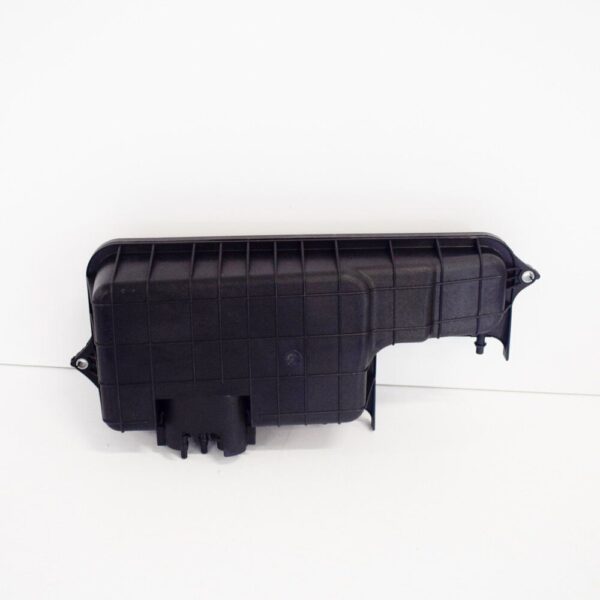 NEW MB CLS C218 CLS 250 CDI VACUUM RESERVOIR TANK A0008003119 ORIGINAL - Image 4