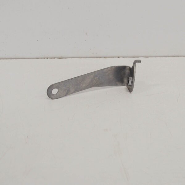 NEW AUDI Q5 80A LOW NOTE HORN MOUNT BRACKET 80A951229 ORIGINAL - Image 4