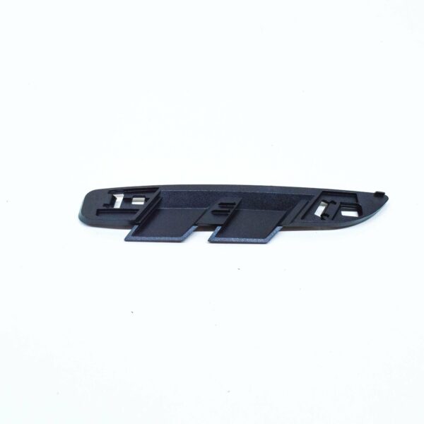 NEW AUDI RS5 8W6 FRONT RIGHT FENDER AIR VENT GRILLE BRACKET 8W6853238 - Image 6