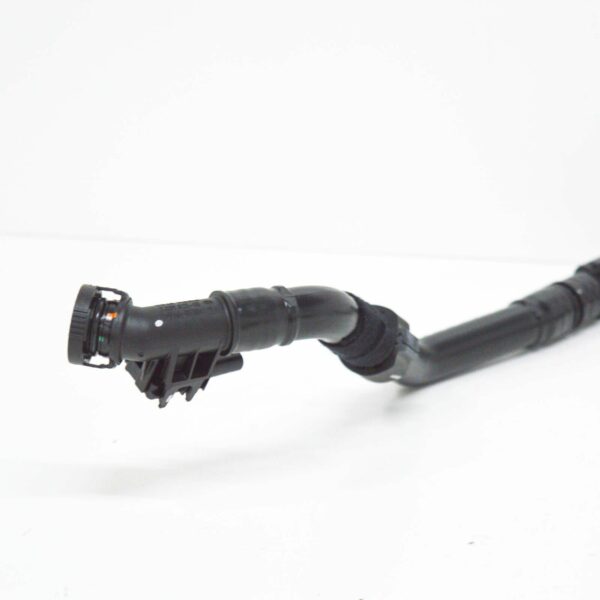 NEW AUDI Q3 F3 SECONDARY AIR INJECTION PUMP HOSE 5QN131128C - Image 6