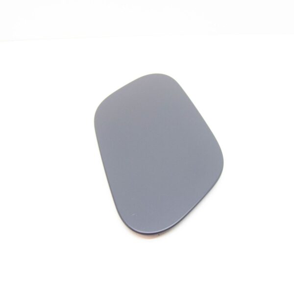 NEW VW GOLF VII 5G MK7 REAR FUEL FILLER DOOR COVER 5G9809909GRU ORIGINAL - Image 4
