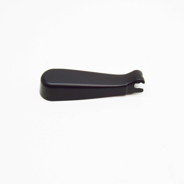 NEW MERCEDES-BENZ A W177 FRONT WIPER ARM COVER A1778240000 ORIGINAL - Image 4