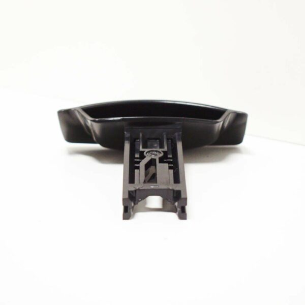 NEW MB GL-CLASS X164 PARKING BRAKE RELEASE HANDLE A1644270020 ORIGINAL - Image 4