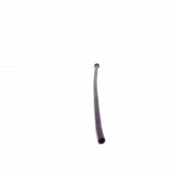 NEW VW GOLF MK7 5G WATER DRAIN PIPE HOSE 510827861A ORIGINAL - Image 4