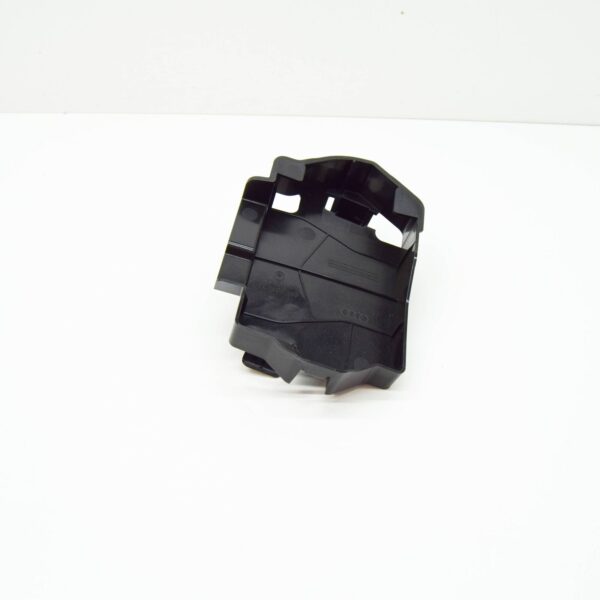 NEW AUDI E-TRON SPORTBACK FRONT HEADLIGHT CONTROL BRACKET 4KE907732 ORIGINAL - Image 4