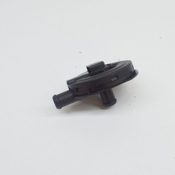 NEW AUDI S4 B7 PRESSURE CONTROL VALVE 077103245B 4.2 PETROL - Image 6