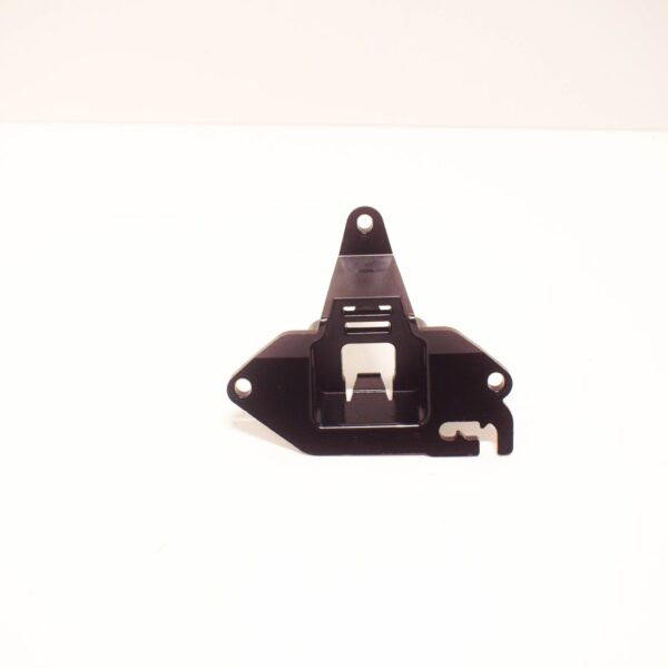 NEW MERCEDES BENZ GLC C253 FRONT BUMPER CAMERA BRACKET A2538885800 ORIGINAL - Image 4