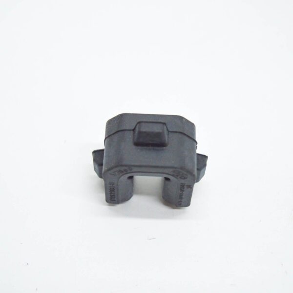 NEW BMW 3 G20 COOLING MODULE BRACKET UPPER MOUNT 17118666828 ORIGINAL - Image 4