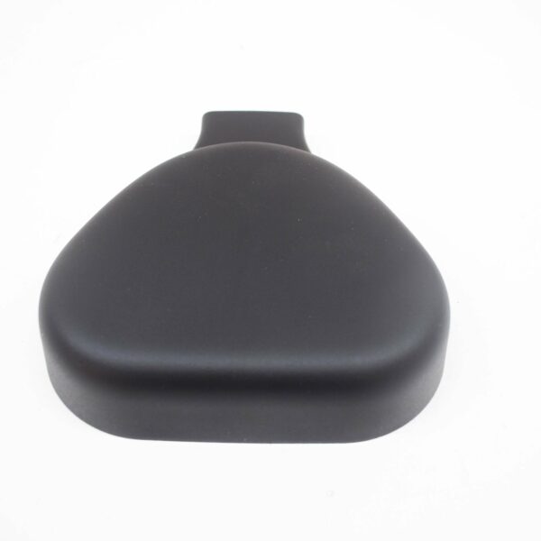 NEW MERCEDES-BENZ VITO W639 RAIN AND LIGHT SENSOR COVER A63982200357C45 ORIGINAL - Image 4