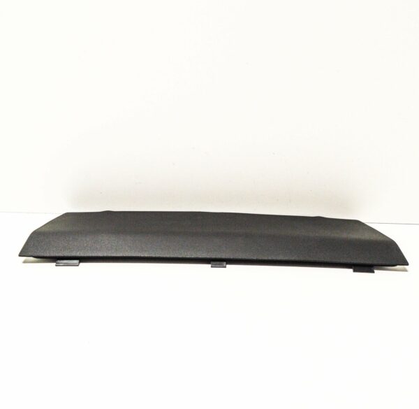NEW MERCEDES-BENZ VITO W639 FRONT POLLEN FILTER COVER A63988400229E80 - Image 6