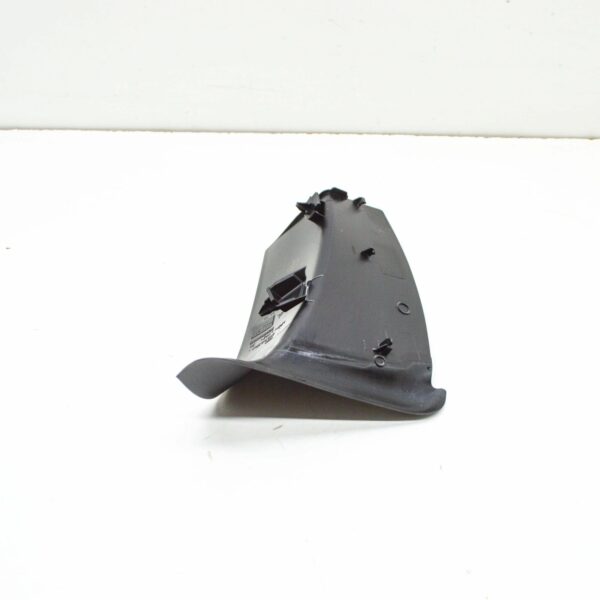 NEW AUDI RS4 AVANT B9 REAR RIGHT TAILLIGHT BEZEL TRIM 8W9945254A ORIGINAL - Image 4