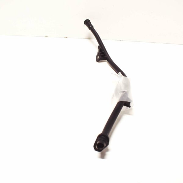 NEW VOLKSWAGEN CRAFTER MK2 OIL DIP STICK 04L115629E 2018 - Image 6