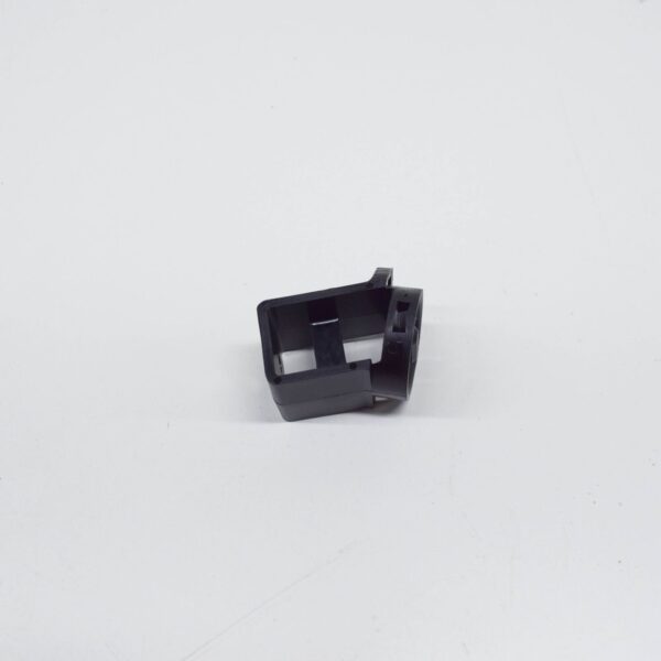 NEW AUDI TT 8N CLUTCH PEDAL STOP BAR LHD 1J1721232AB41 ORIGINAL - Image 4