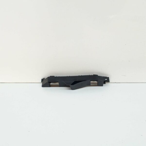 NEW VOLKSWAGEN TRANSPORTER T6 FRONT RIGHT BUMPER BRACKET 7LA807184A ORIGINAL - Image 4