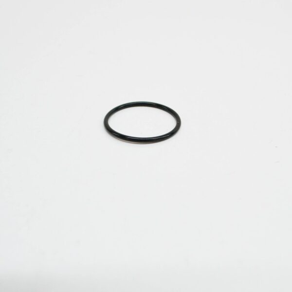 NEW MERCEDES-BENZ ML W163 FRONT CAP TO CYLINDER HEAD O-RING A0249977445 ORIGINAL - Image 4