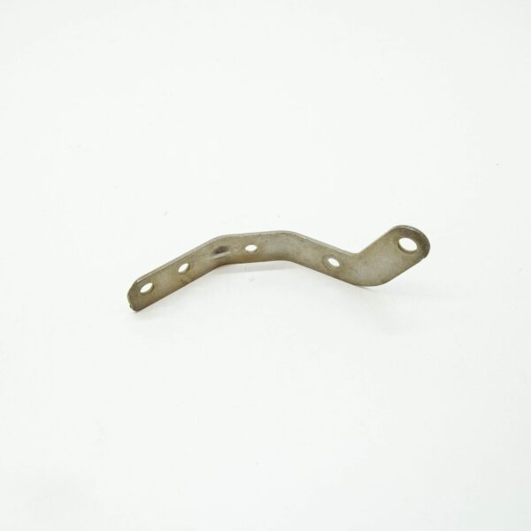 NEW AUDI A4 B8 LEFT HIGH NONE HORN SPRING SHACKLE 8T0951229C ORIGINAL - Image 4
