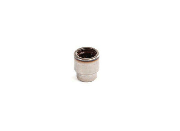 NEW AUDI A1 MK1 CRANKSHAFT PILOT BEARING 06B105313D ORIGINAL - Image 4