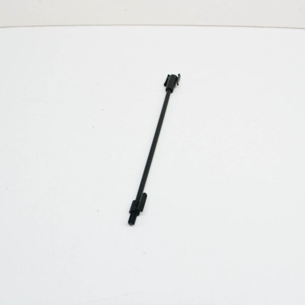 NEW BMW 3 E36 WAVE FLAP POSITION SHAFT 64111387946 1387946 ORIGINAL - Image 4