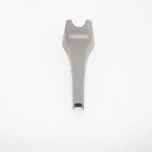 NEW AUDI Q5 8R INTERIOR MIRROR LOWER COVER 8R0857593J50 ORIGINAL - Image 6