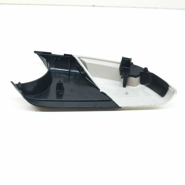 NEW VW POLO 9N MK4 FRONT RIGHT DOOR MIRROR TURN INDICATOR 1Z0949102C - Image 6
