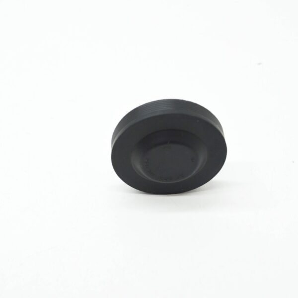 NEW BMW E32 E34 E36 E38 E39 E46 MANUAL TRANS COVER LID 1224824 23111224824 - Image 6