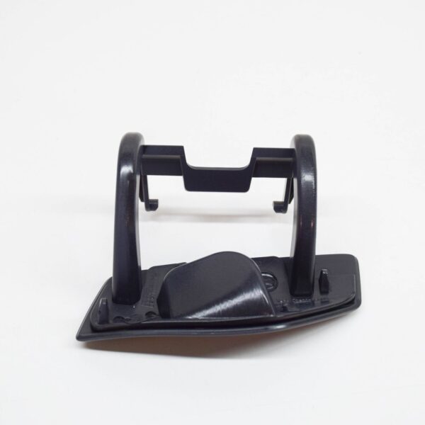 NEW MB CLA C117 RIGHT SIDE HEADLIGHT WASHER COVER CAP A11788508229999 ORIGINAL - Image 4