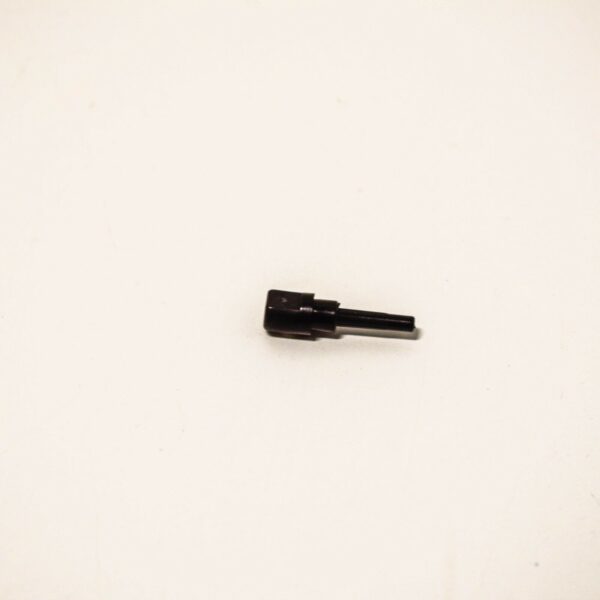 NEW AUDI A3 REAR WINDSCREEN WASHER NOZZLE SPRAY 3B9955985A ORIGINAL - Image 4