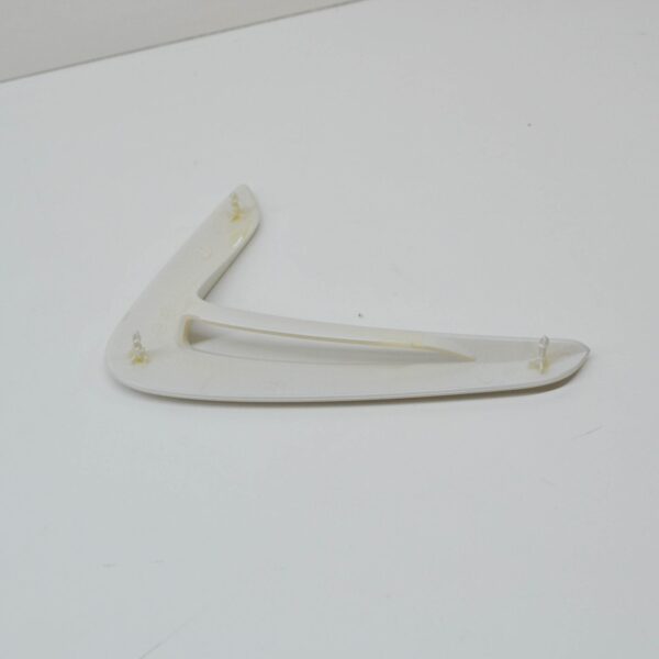 NEW BMW 4 CONVERTIBLE F33 FRONT RIGHT PANEL AIR DUCT 7381994 2015 ORIGINAL - Image 4