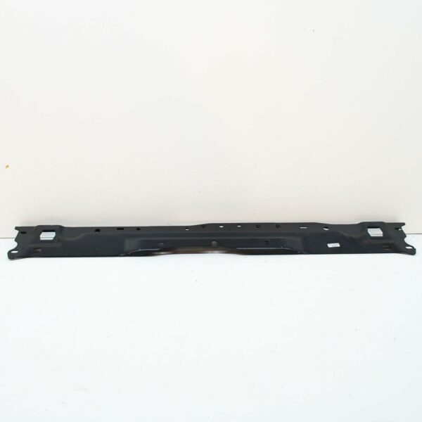 NEW MERCEDES-BENZ C W204 AMG UPPER SLAM PANEL TIE BAR A2046201100 ORIGINAL - Image 4