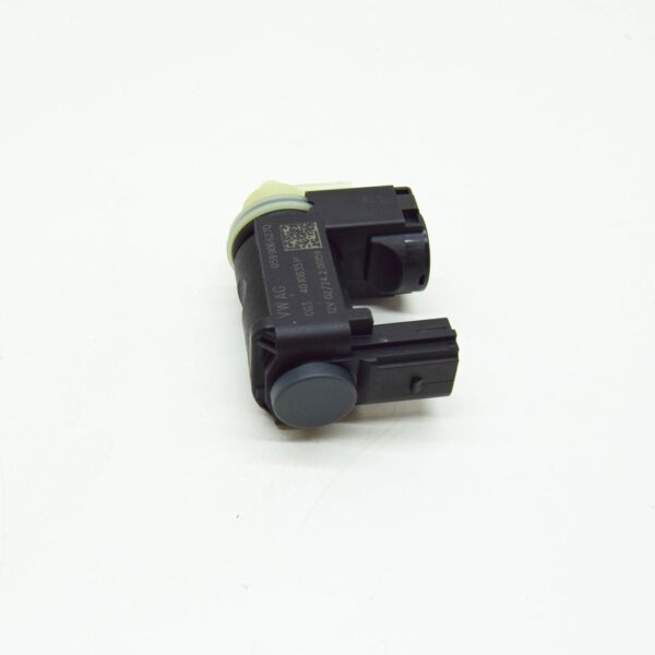 NEW AUDI A8 D5 PRESSURE CONVERTER 059906627Q ORIGINAL - Image 4
