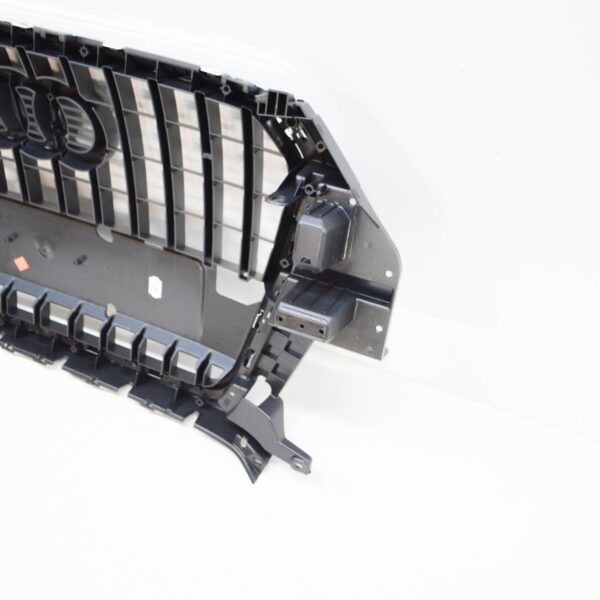 NEW AUDI Q3 8U RADIATOR GRILLE 8U0853651K1QP 8U0853651K 1QP - Image 6