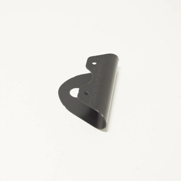 NEW AUDI A3 8PA SPORTBACK FRONT FENDER REAR BRACKET 8P0821469 ORIGINAL - Image 4