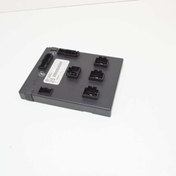 NEW AUDI A4 B8 PCM CONTROL MODULE 8K0907063BE ORIGINAL - Image 4