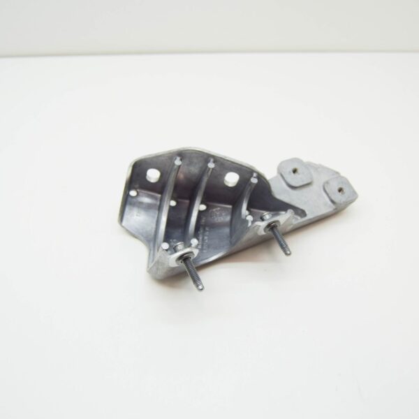 NEW MERCEDES-BENZ SL R232 FRONT RIGHT UPPER CONSOLE MOUNT A2326207401 ORIGINAL - Image 4