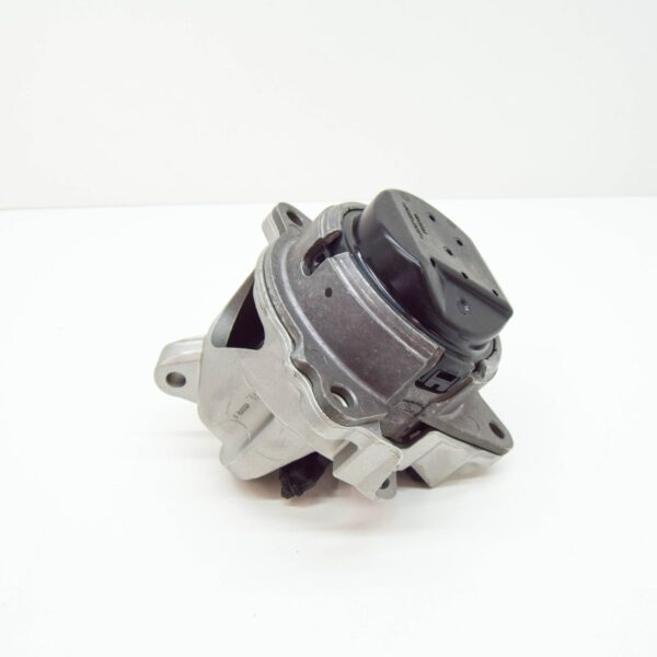 NEW AUDI A8 D4 RIGHT SIDE ENGINE MOUNTING 4H0199382CD ORIGINAL - Image 4