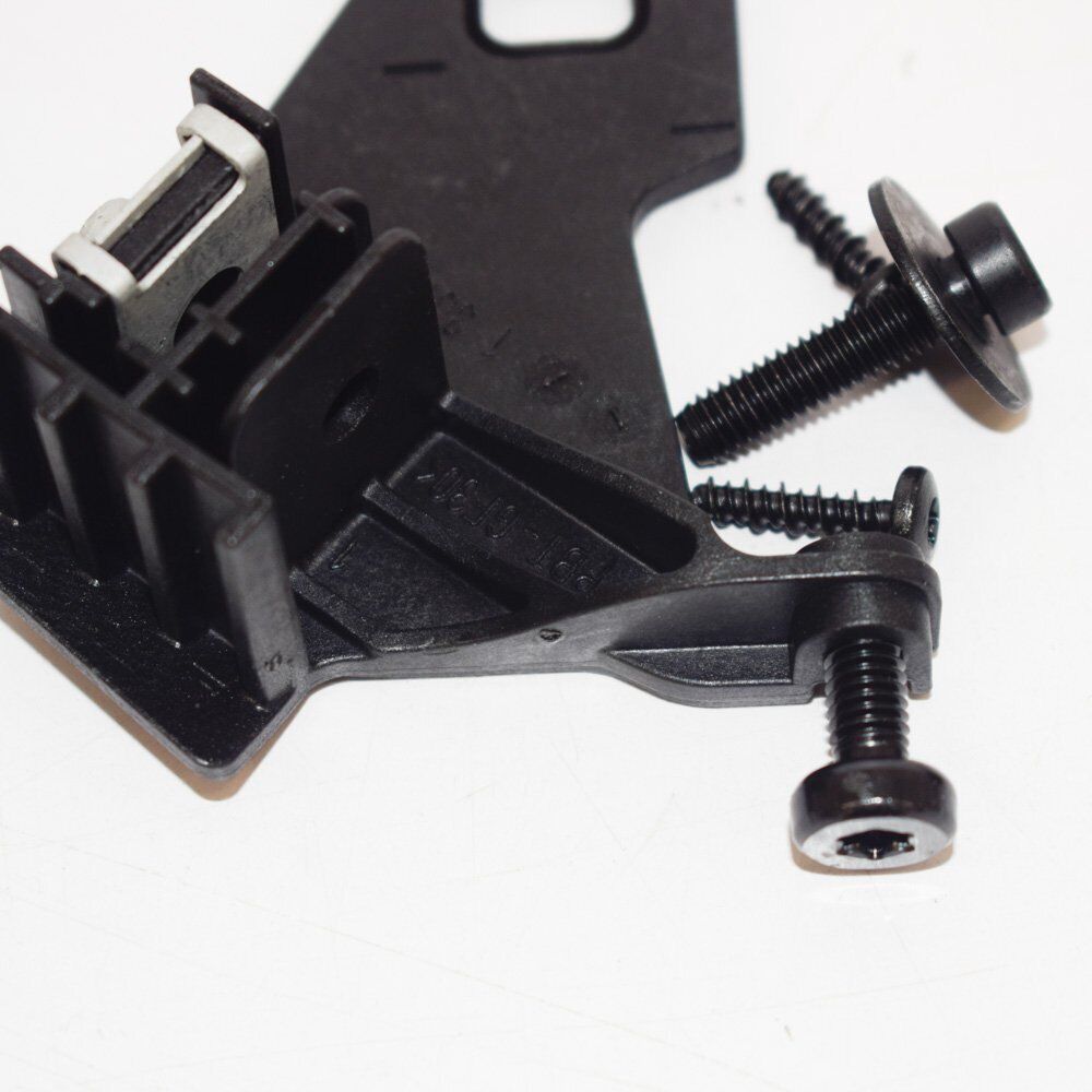 NEW AUDI A5 8T HEADLIGHT REPAIR KIT SET 8T0998121B ORIGINAL 4 NEW AUDI A5 8T HEADLIGHT REPAIR KIT SET 8T0998121B ORIGINAL - Image 4