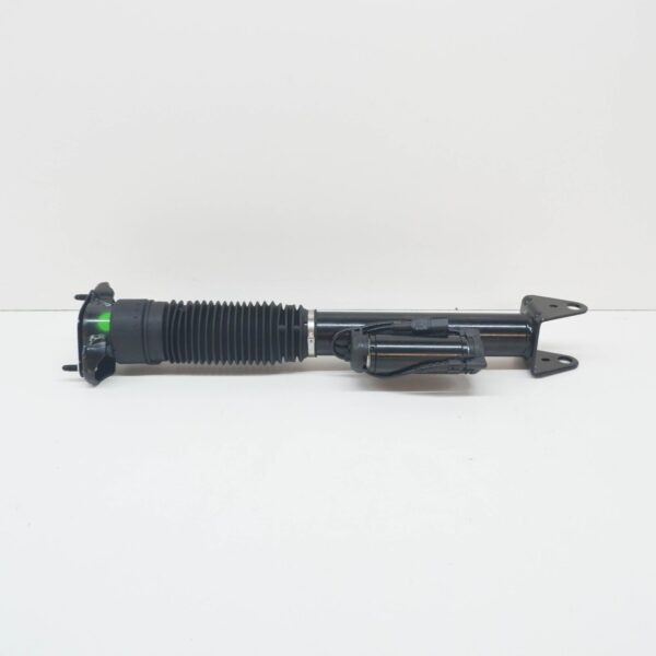 NEW MERCEDES-BENZ GLE W166 REAR SHOCK ABSORBER A1663200930 ORIGINAL - Image 4