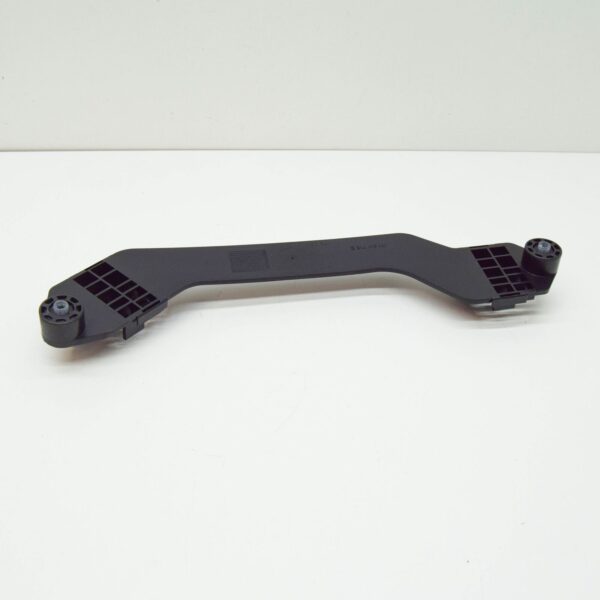 NEW VOLKSWAGEN CADDY 2K MK3 FRONT BRAKE PIPES COVER1T1611716B ORIGINAL - Image 4