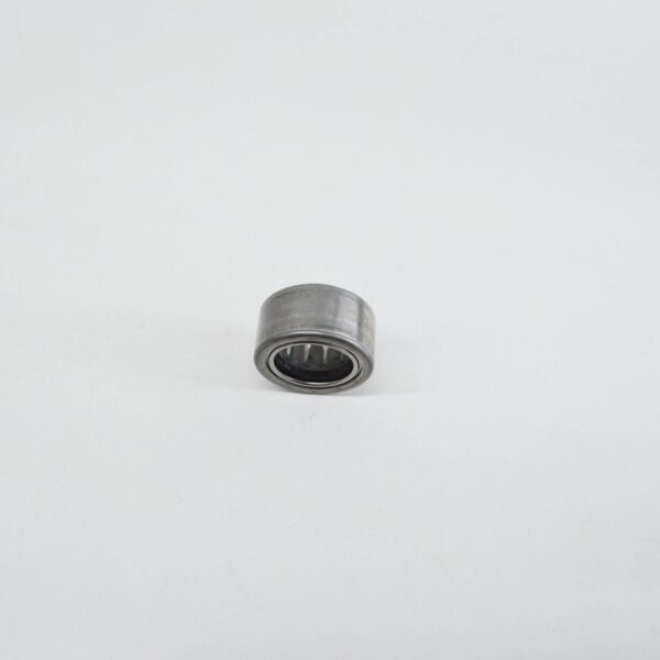 NEW MERCEDES-BENZ A W177 CRANKSHAFT NEEDLE BEARING A0039814618 ORIGINAL - Image 4