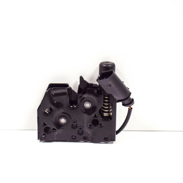 NEW AUDI A1 8X FRONT BONNET HOOD LID LOCK LATCH 8X0823509C - Image 6